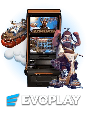 Chế Độ Chơi Đa Dạng