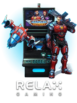 Hệ Thống Vũ Khí Đa Dạng