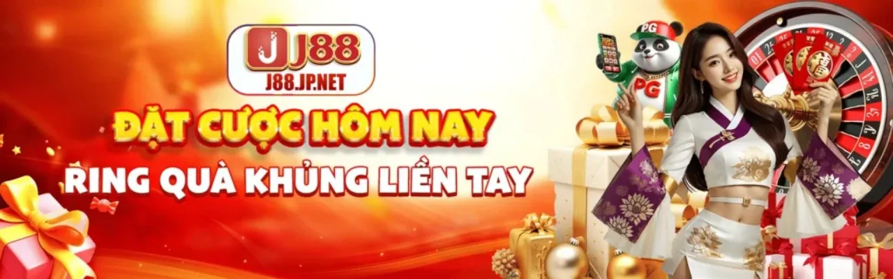 Hình ảnh đăng nhập Jun88 an toàn và hiện đại