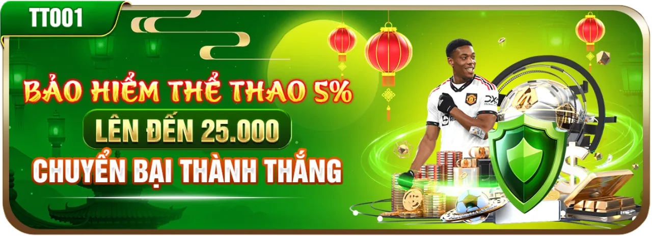 Đá Gà Trực Tuyến Jun88 Link Vào