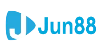 jun88 link vào