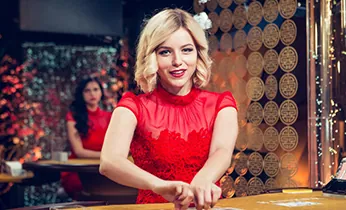 Đá gà trực tuyến Jun88