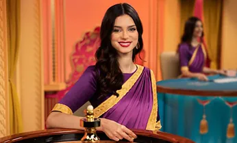 Nổ Hũ Jackpot Lũy Tiến JUN88